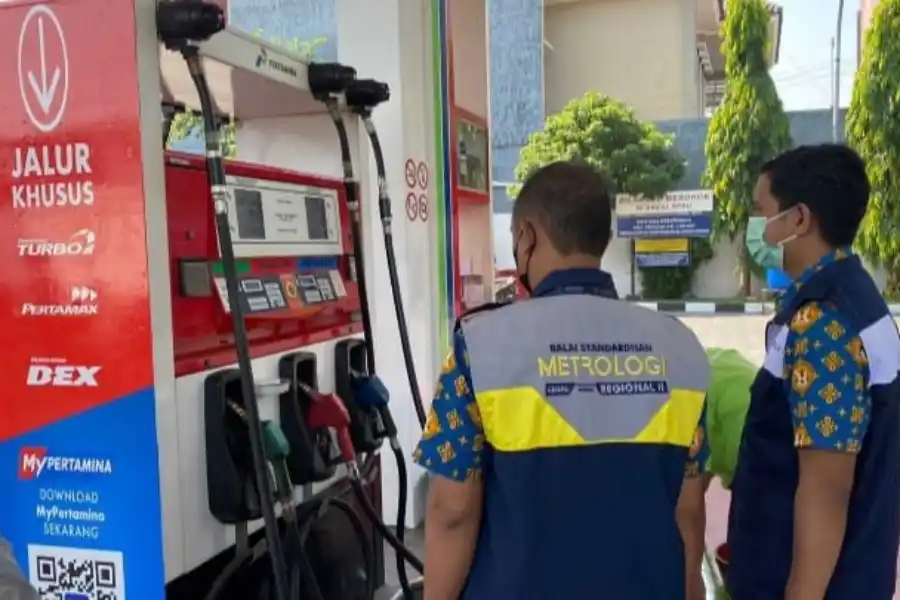foto berita jatim