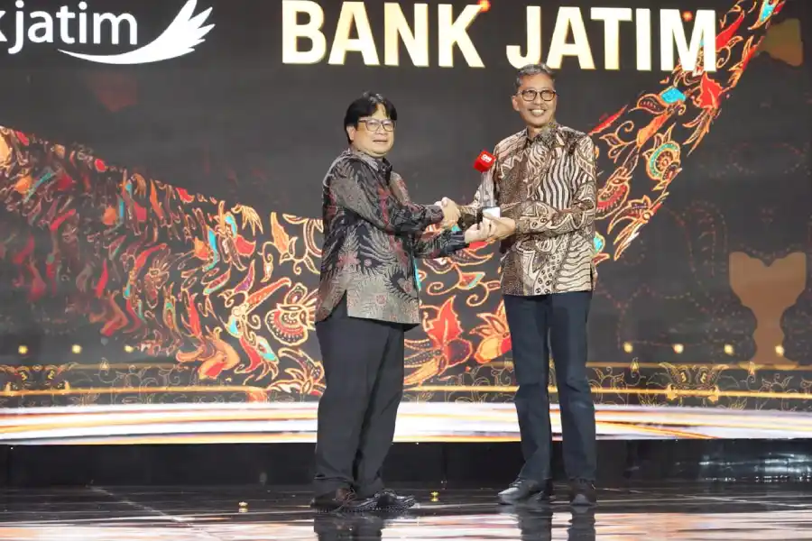 foto berita jatim