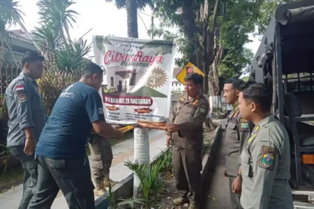 foto berita jatim