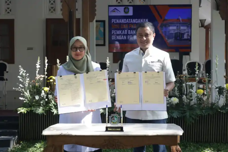 foto berita jatim