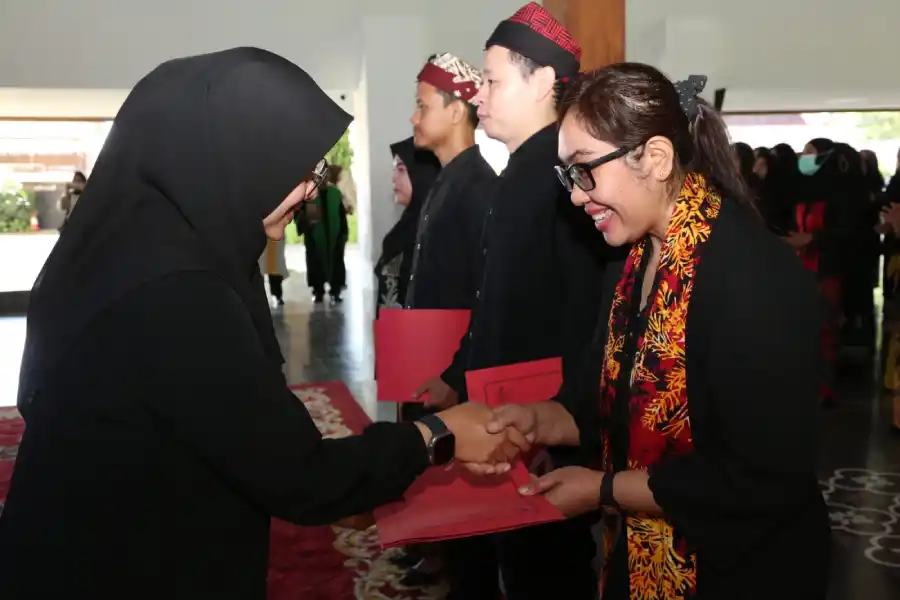 foto berita jatim