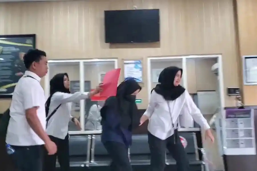 foto berita jatim