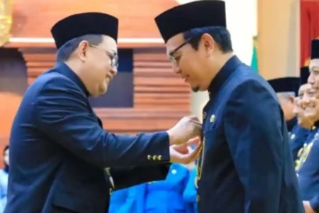 foto berita jatim
