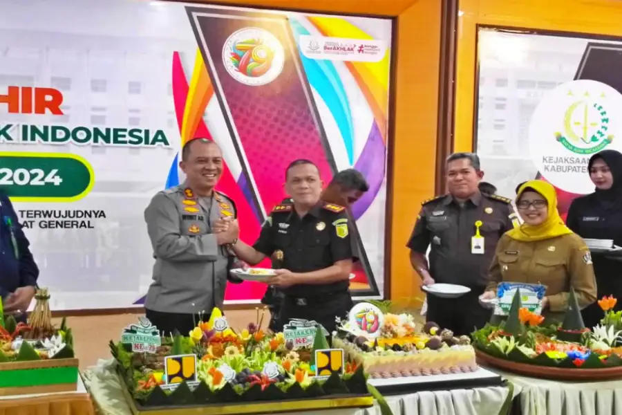Bupati Blitar