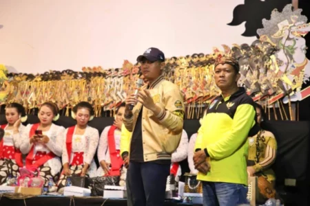 Buoati Tuban
