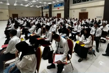 foto berita jatim