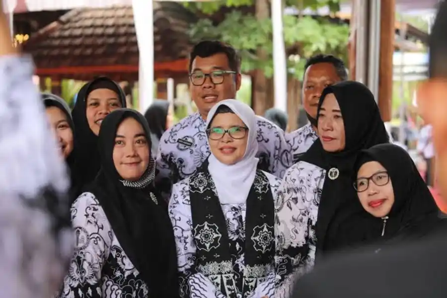 foto berita jatim