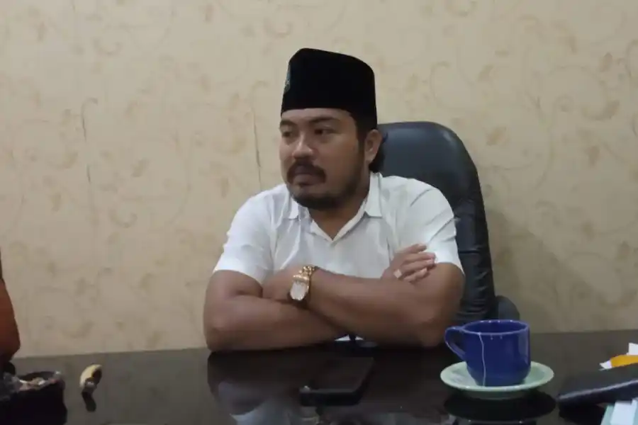 foto berita jatim