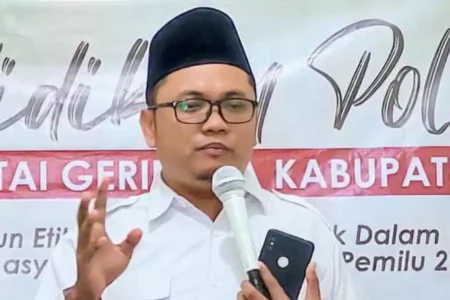 foto berita jatim