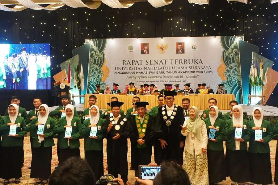 foto beritajatim