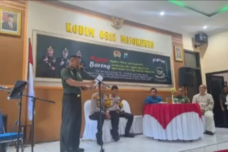foto berita jatim