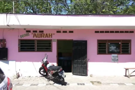 foto berita jatim