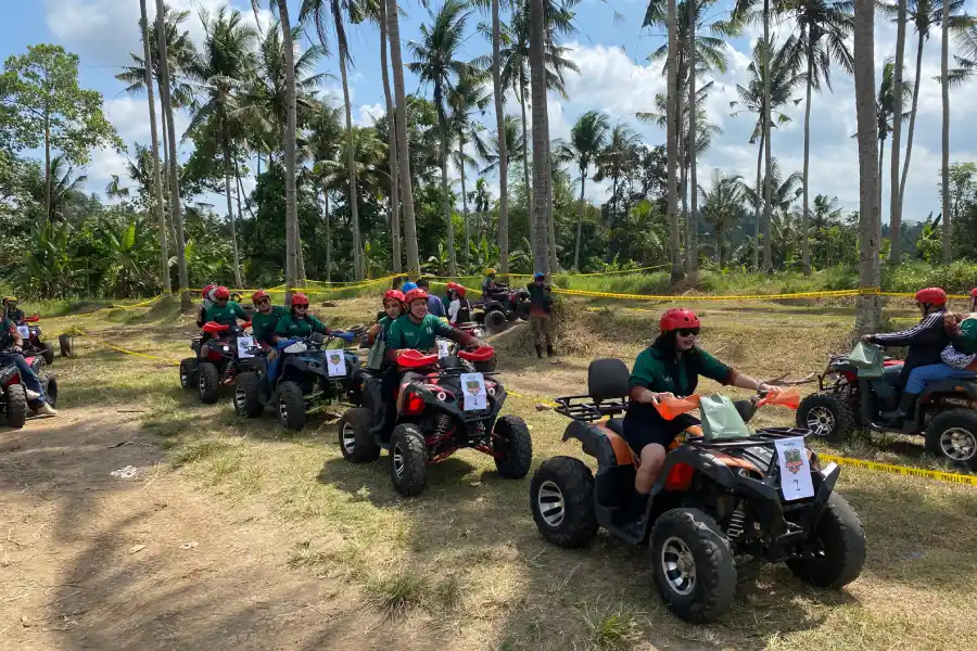 foto berita jatim