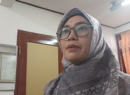 Soal Deklarasi Damai: Kubu Fawait-Djoko Tuduh Tak Netral, KPU Jember Menampik