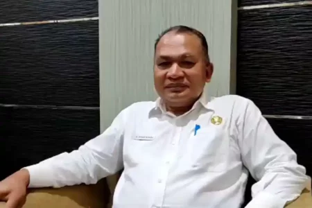 foto berita jatim