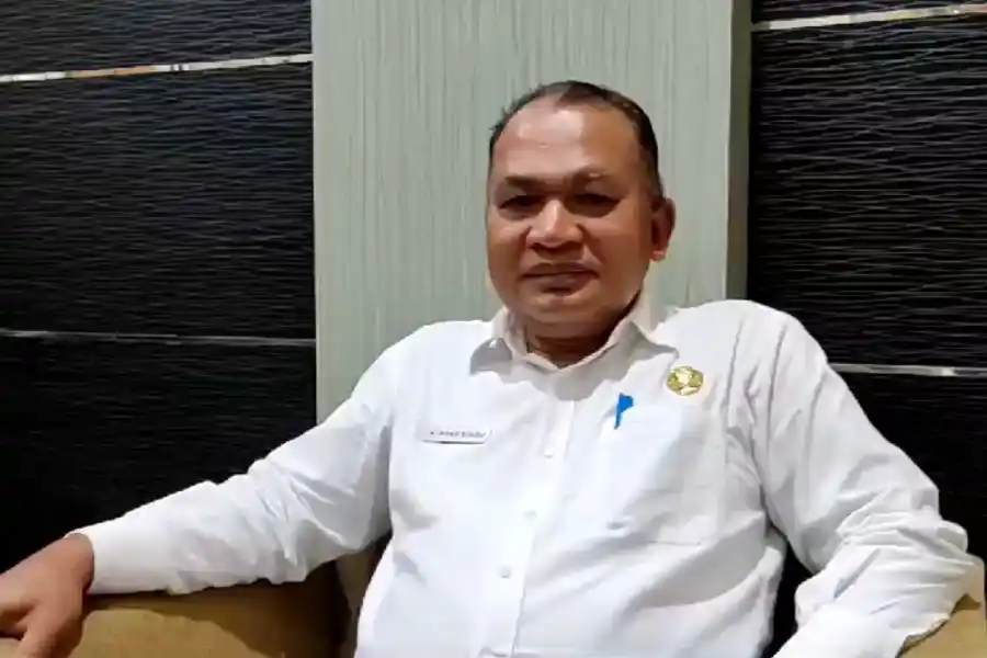 foto berita jatim