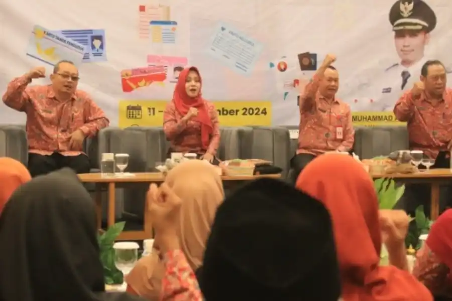 foto berita jatim