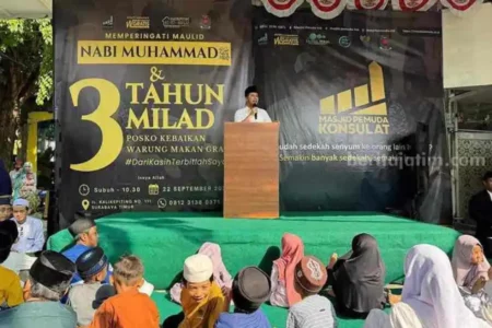 foto berita jatim