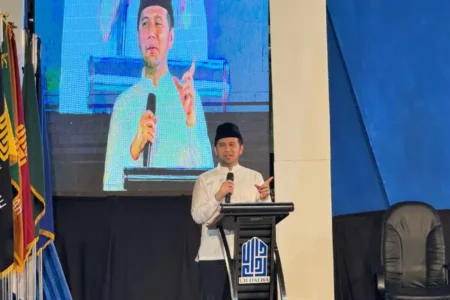foto beritajatim