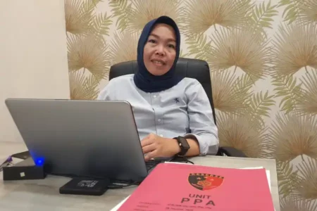 Pengajar Ponpes di Malang Diduga Aniaya Santri foto berita jatim