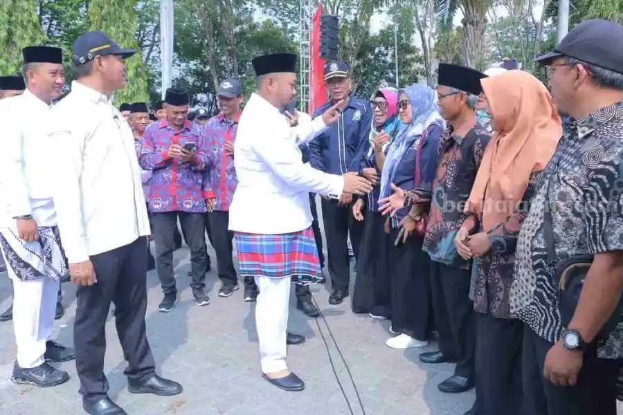 foto berita jatim
