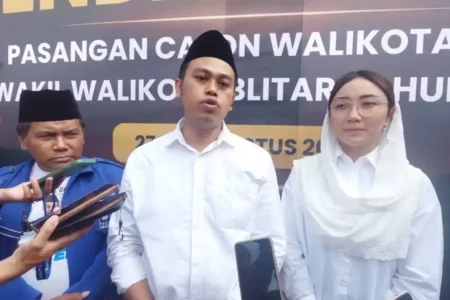 foto berita jatim