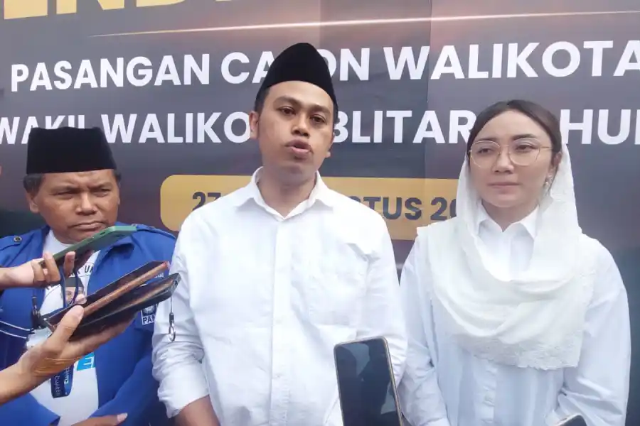 foto berita jatim