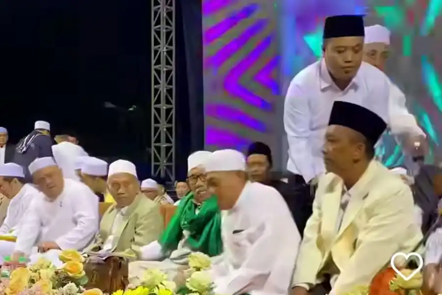 foto berita jatim