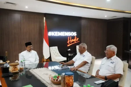 foto berita jatim