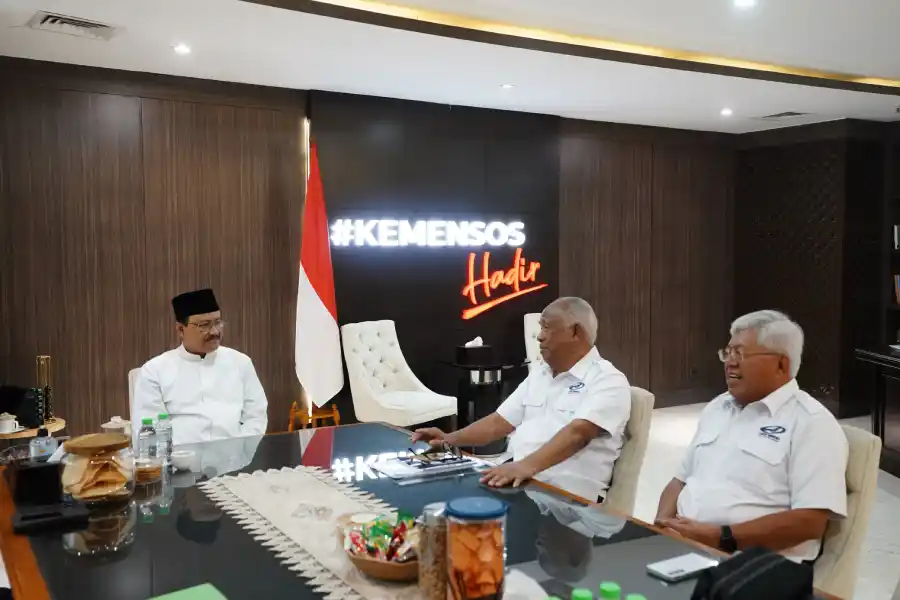 foto berita jatim