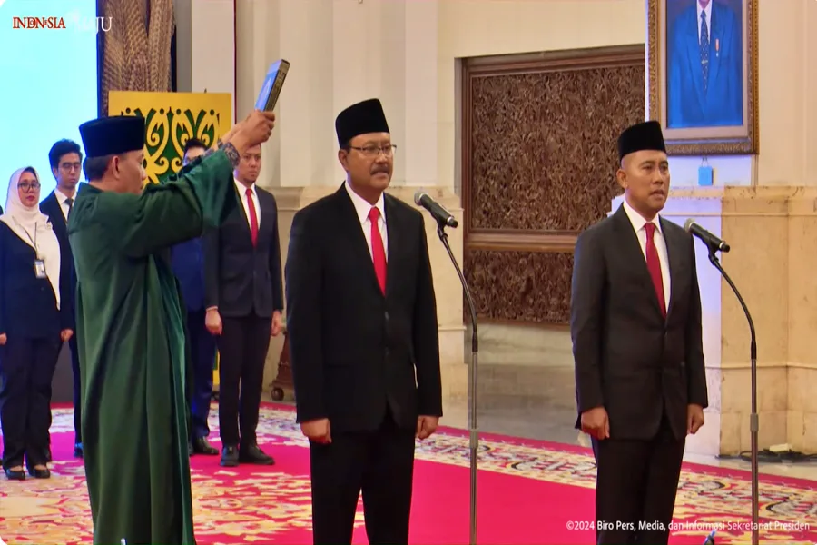 Gus Ipul