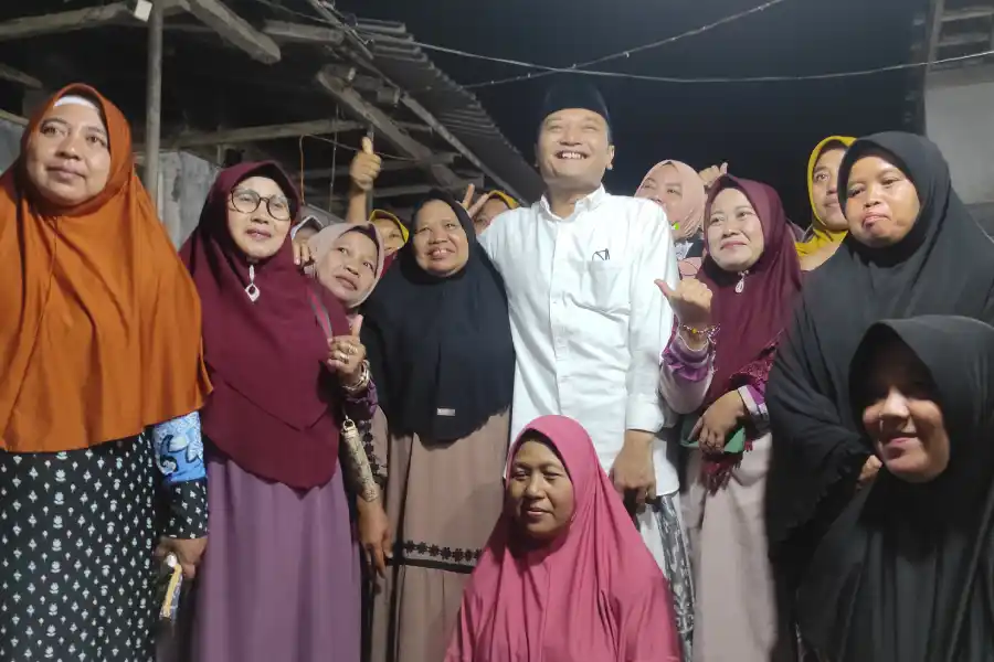 foto berita jatim