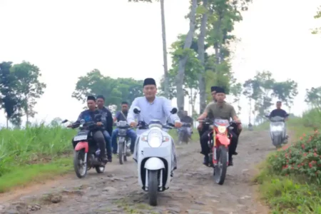 foto berita jatim