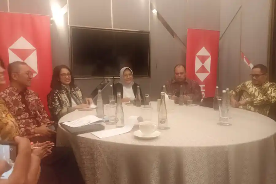 foto berita jatim