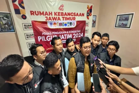 Hizkia Trianto