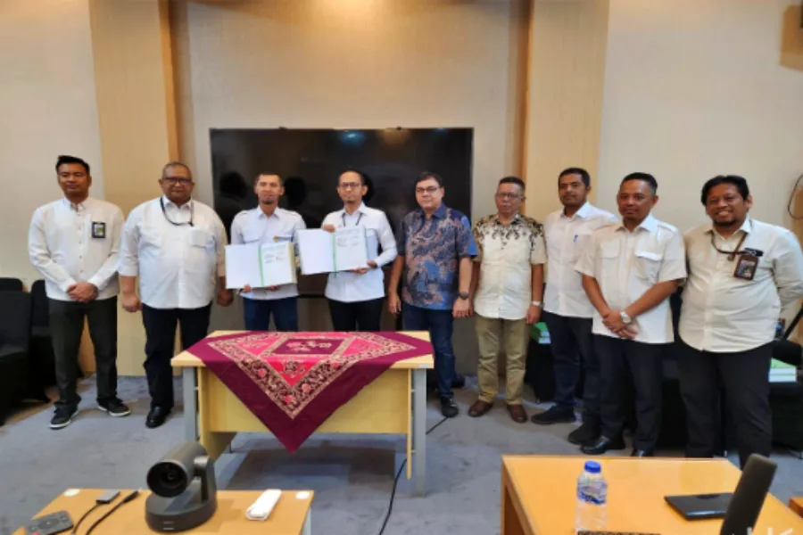 Hutama Karya