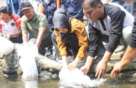 foto beritajatim