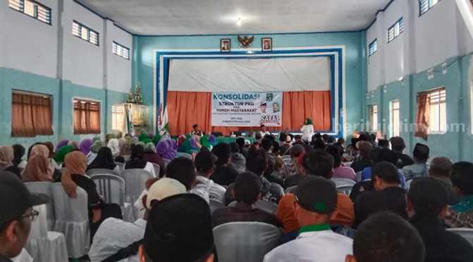 foto beritajatim