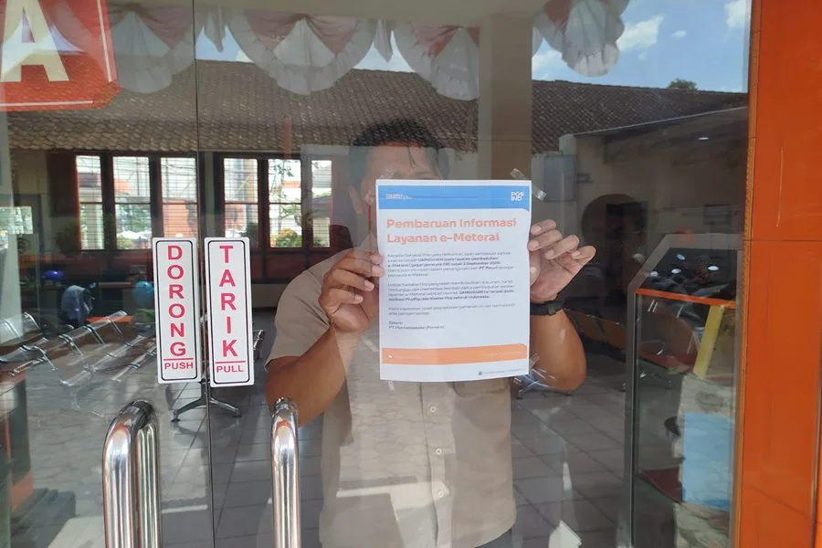 foto berita jatim