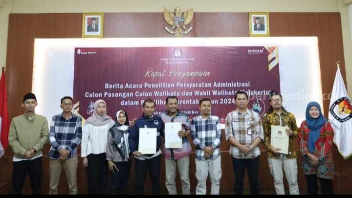 foto beritajatim