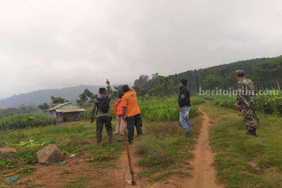 foto beritajatim