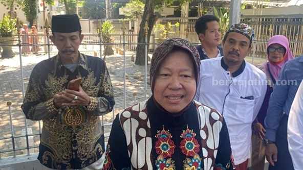 foto beritajatim