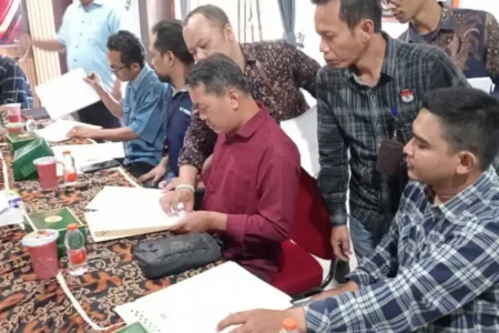 foto beritajatim