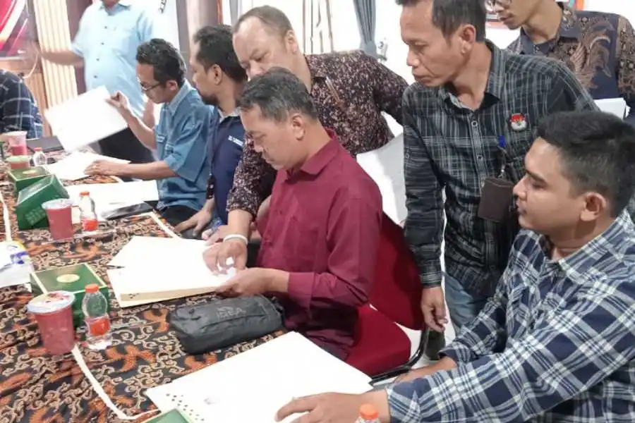 foto beritajatim