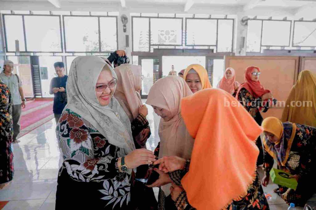 foto beritajatim