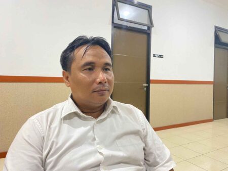 Mekanisme Debat Calon Tunggal Pilwali Surabaya, Begini Kata KPU