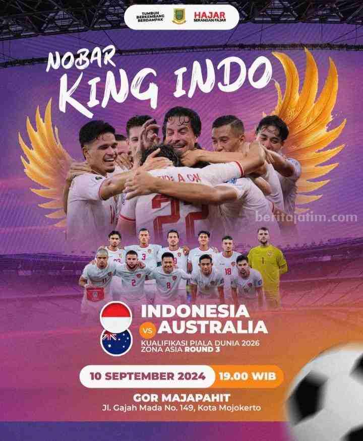 foto berita jatim