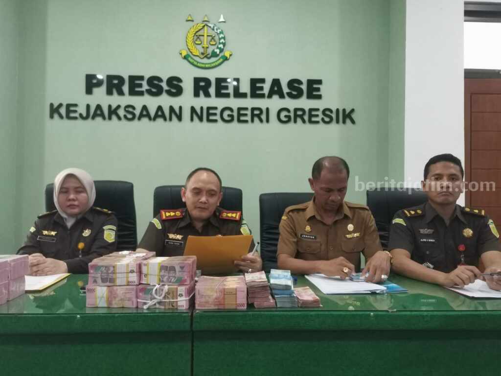 foto beritajatim