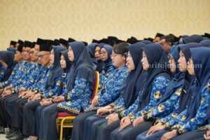 foto beritajatim