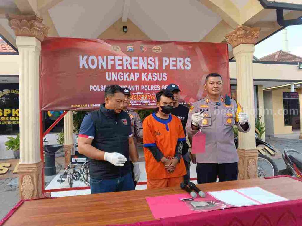 foto beritajatim